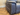 electric recliner chair
electric recliner chairs
electric reclining chair
recliner chair electric
recliner chairs electric
reclining electric chair
reclining electric chairs