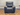 electric recliner chair
electric recliner chairs
electric reclining chair
recliner chair electric
recliner chairs electric
reclining electric chair
reclining electric chairs