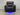 electric recliner chair
electric recliner chairs
electric reclining chair
recliner chair electric
recliner chairs electric
reclining electric chair
reclining electric chairs