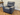 electric recliner chair
electric recliner chairs
electric reclining chair
recliner chair electric
recliner chairs electric
reclining electric chair
reclining electric chairs