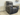 Hannan Electric Recliner Armchair Grey Micro Fabric