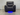 Hannan Electric Recliner Armchair Grey Micro Fabric pay weekly couch