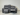 Hannan 3+2 Electric Recliner Sofa  recliner sofa set 3 and 2 seater electric recliner sofa packages