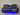Hannan 3+2 Electric Recliner Sofa  recliner sofa set 3 and 2 seater electric recliner sofa packages