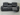 Hannan 3+2 Electric Recliner Sofa  recliner sofa set 3 and 2 seater electric recliner sofa packages