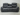Hannan 3+2 Electric Recliner Sofa  recliner sofa set 3 and 2 seater electric recliner sofa packages
