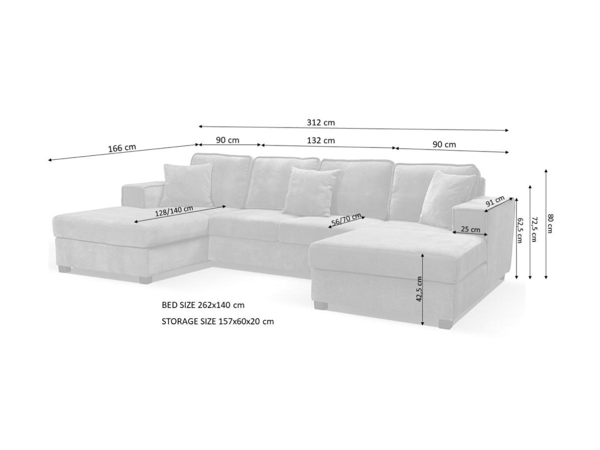42 online furniture deals