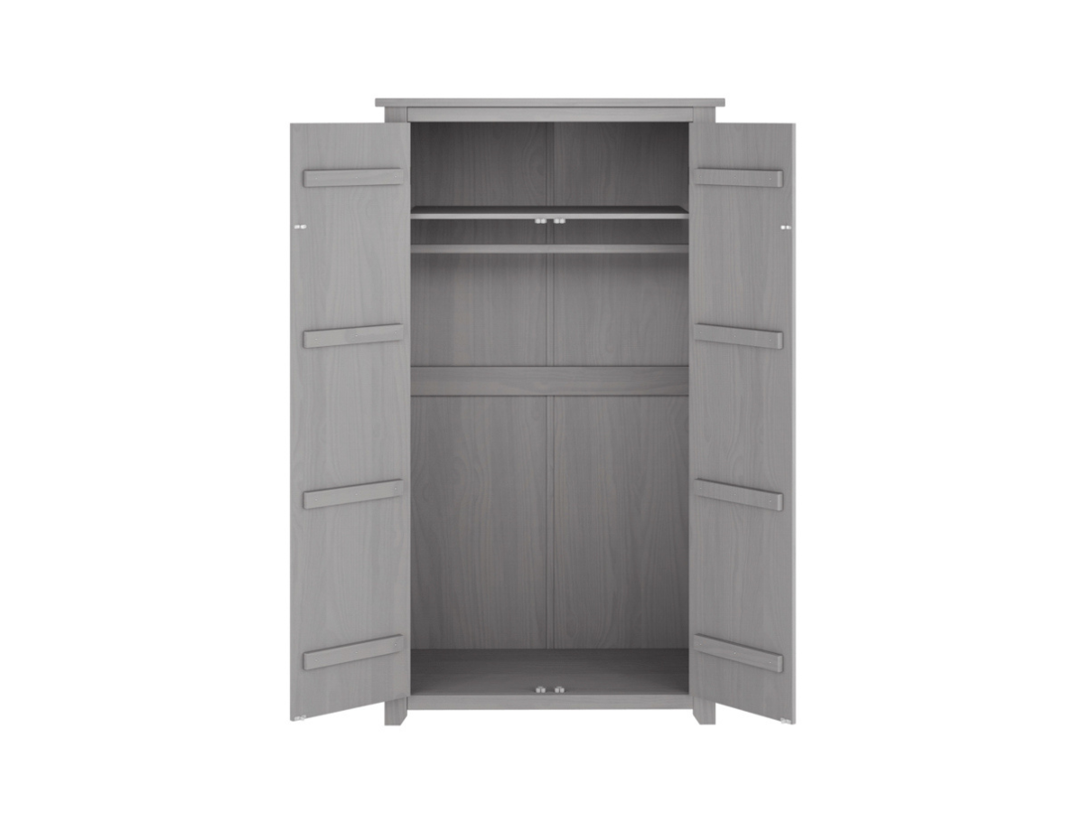 2 door wardrobe closet 2 door wardrobe clearance  Cheap 2 door wardrobe
