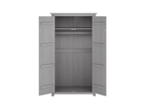 2 door wardrobe closet 2 door wardrobe clearance  Cheap 2 door wardrobe
