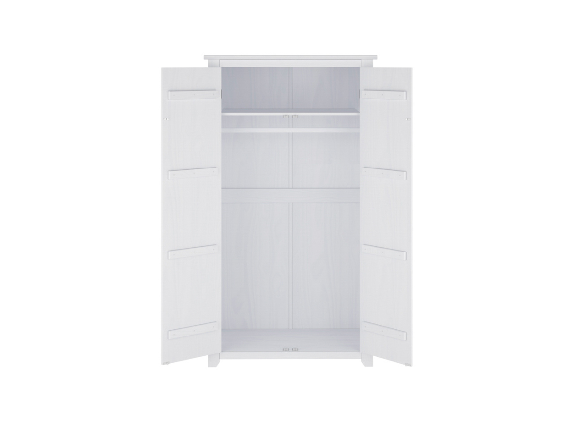 Assembled 2 door wardrobe  2 door wardrobe bedroom set buy 2 door wardrobe 
