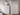 2 door wardrobe with shelves  2 door wardrobe with shelves inside  White 2 door wardrobe with shelves
