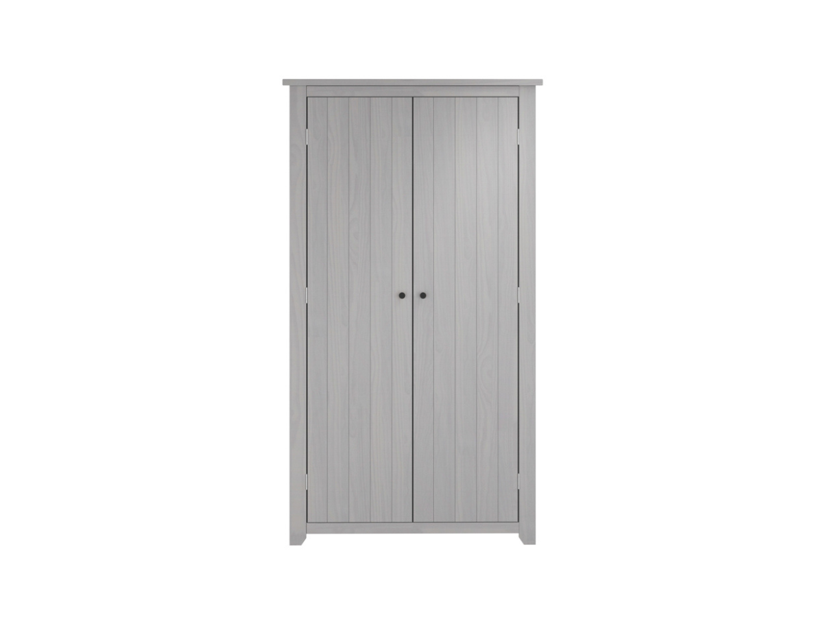 2 door wardrobe closet 2 door wardrobe clearance Cheap 2 door wardrobe
