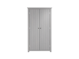 2 door wardrobe closet 2 door wardrobe clearance Cheap 2 door wardrobe
