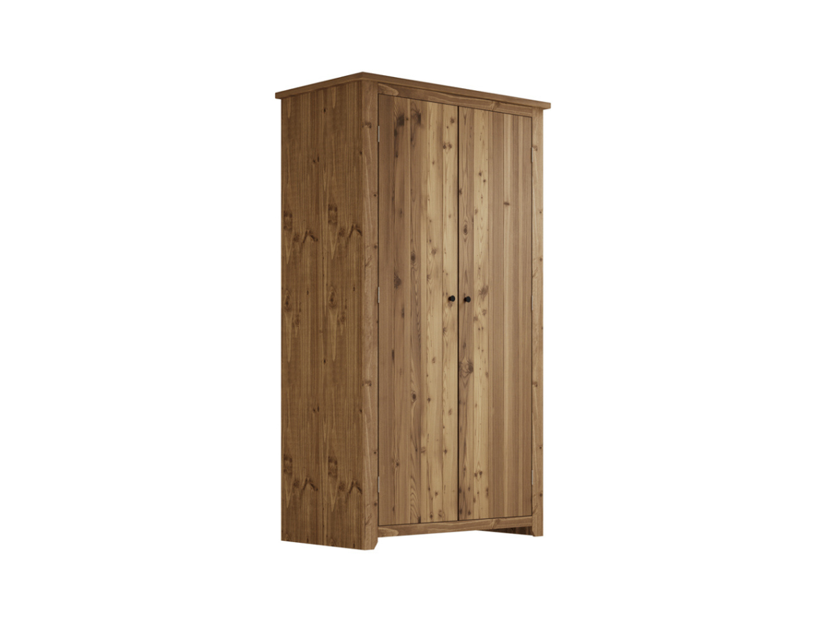 2 door wardrobe with shelves inside 
White 2 door wardrobe with shelves
Cheap 2 door wardrobe with shelves
