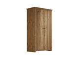 2 door wardrobe with shelves inside 
White 2 door wardrobe with shelves
Cheap 2 door wardrobe with shelves
