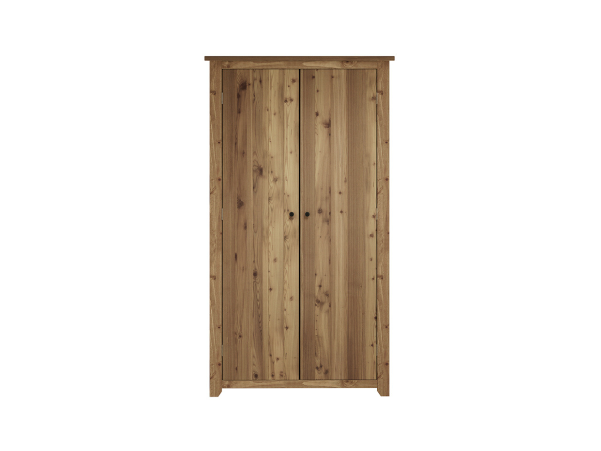 2 door wardrobe bedroom set
Buy 2 door wardrobe 
2 door wardrobe cheap
