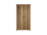 2 door wardrobe bedroom set
Buy 2 door wardrobe 
2 door wardrobe cheap