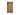 2 door wardrobe bedroom set
Buy 2 door wardrobe 
2 door wardrobe cheap