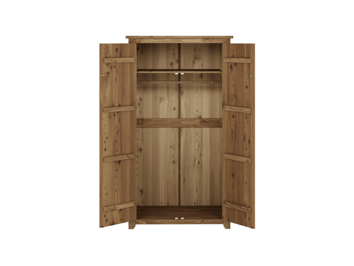 2 door wardrobe bedroom set Buy 2 door wardrobe  2 door wardrobe cheap
