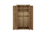 2 door wardrobe bedroom set Buy 2 door wardrobe  2 door wardrobe cheap
