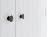 2 door wardrobe closet 2 door wardrobe clearance cheap 2 door wardrobe 