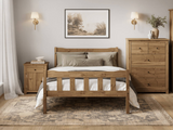 Havana Bedside Cabinet