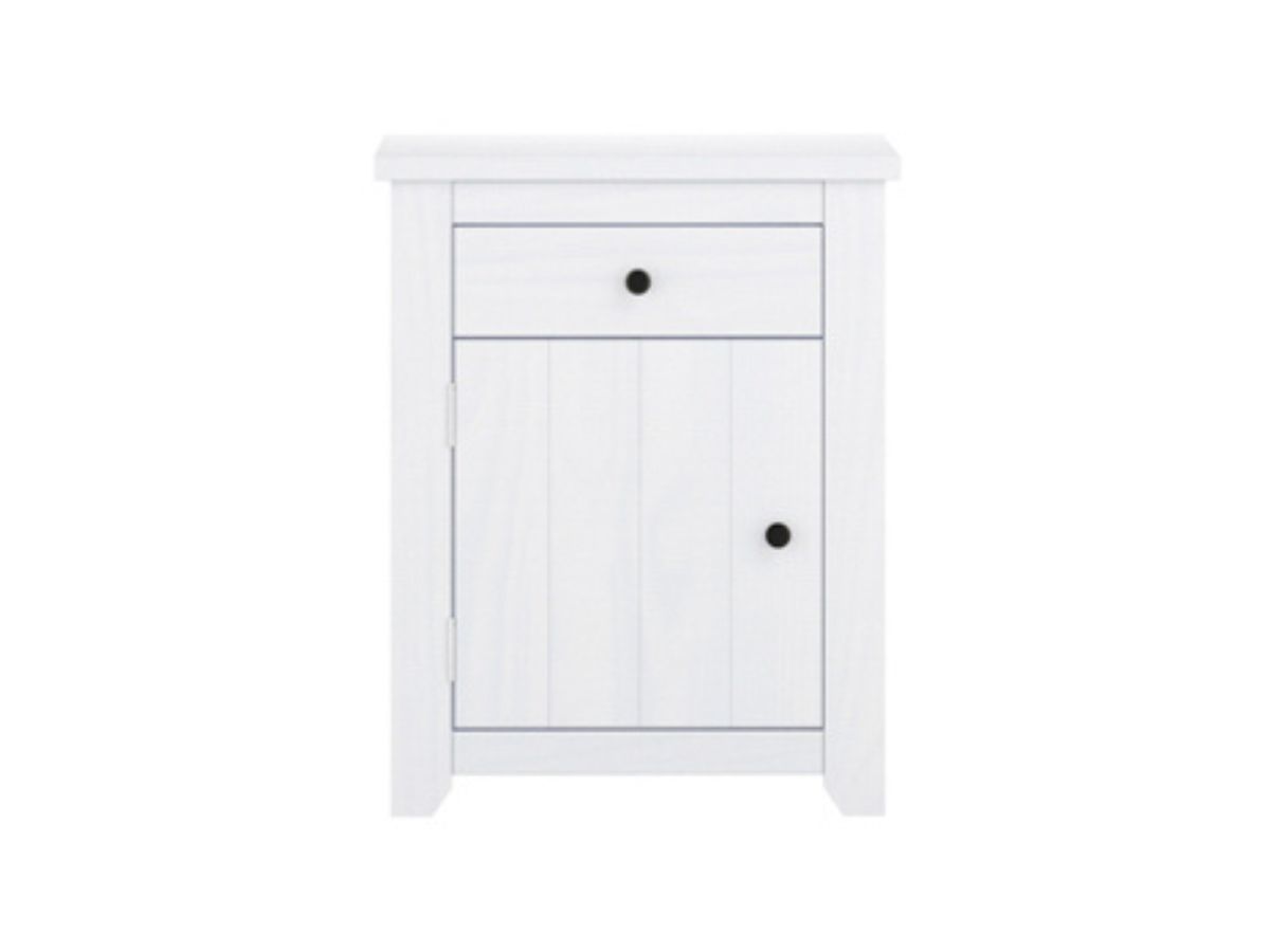 small bedside cabinets