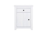 small bedside cabinets