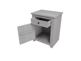 Havana Bedside Cabinet