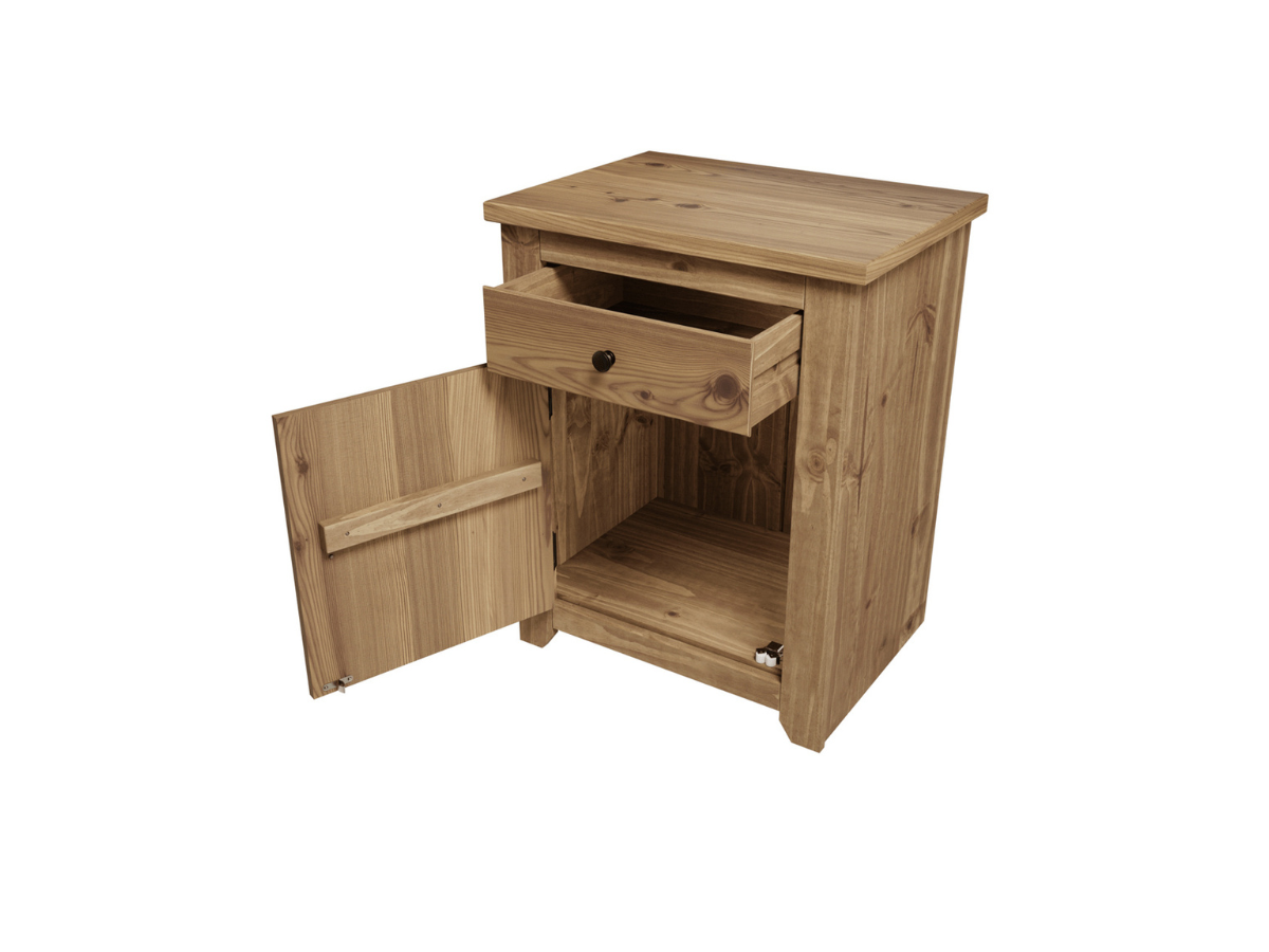 bedside cabinets uk