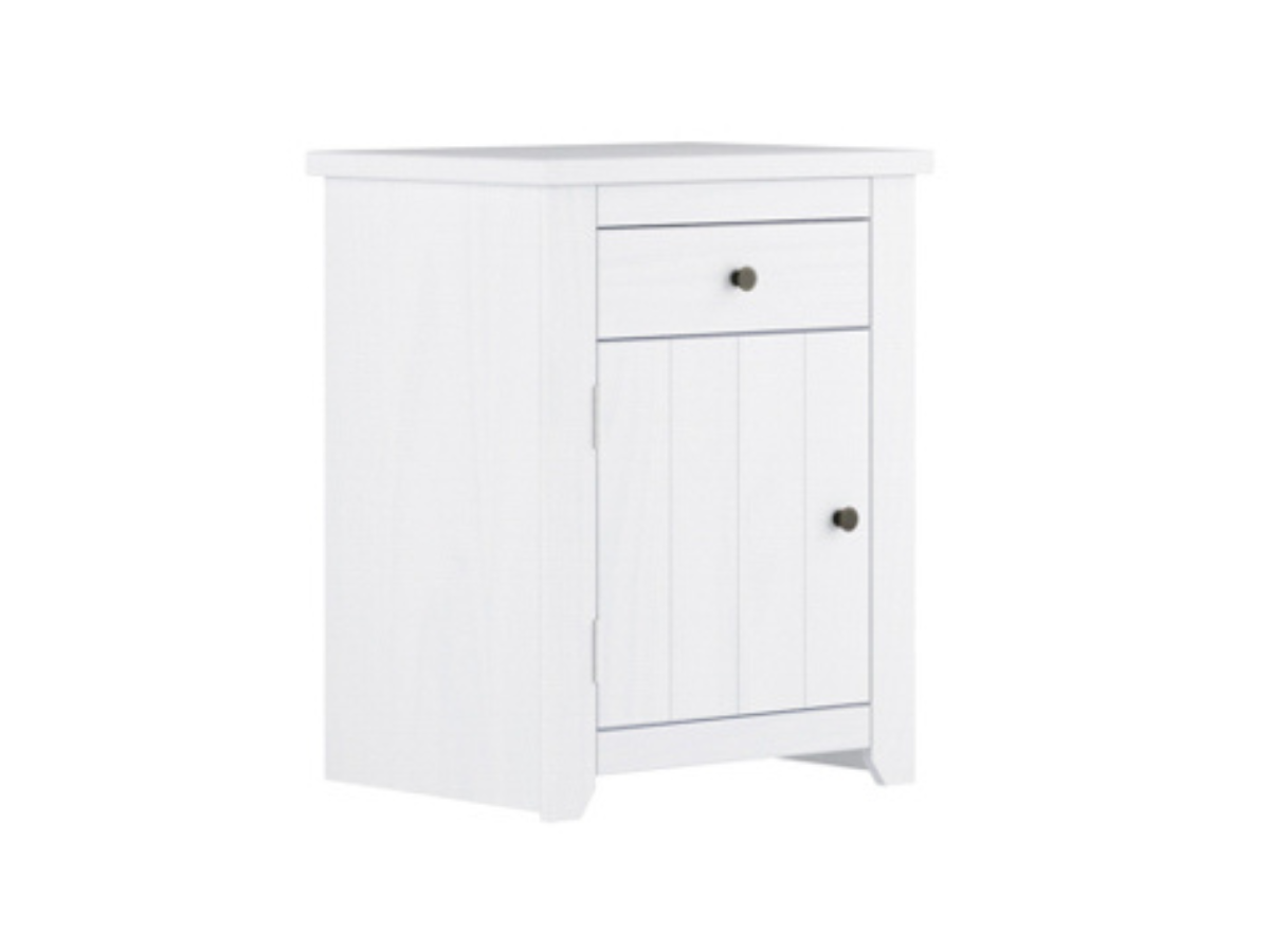 bedside cabinets