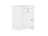 bedside cabinets
