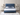 ottoman bed frame Double ottoman bed frame King size bed frame