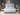 Small Double ottoman bed frame 
Super king ottoman bed frame clearance 
Winslow upholstered bed frame 
