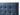 Wooden ottoman bed frame Ottoman bed frame and headboard Small Double ottoman bed frame 
