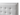 Winslow upholstered bed frame 
Frame only double ottoman bed with headbord Ottoman bed base and headbord