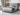 Kaydian Gainford Bed Frame with Headboard
