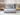 King size bed frame