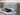 King size bed frame