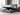 bed with storage, Ottoman bed with storage, king size bed with storage
