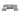 London U Shape Corner  Sofa Silver