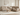 recliner corner sofa
recliner sofa
reclining sofa
sofa recliner
electric recliner sofa