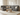 recliner corner sofa
recliner sofa
reclining sofa
sofa recliner
electric recliner sofa