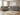 recliner corner sofa
recliner sofa
reclining sofa
sofa recliner
electric recliner sofa