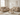 electric reclining sofas
recliner sofa electric
reclining sofa electric
fabric recliner sofa
fabric reclining sofa