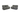 electric reclining sofas
recliner sofa electric
reclining sofa electric
fabric recliner sofa
fabric reclining sofa
