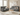 electric reclining sofas
recliner sofa electric
reclining sofa electric
fabric recliner sofa
fabric reclining sofa