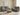 electric reclining sofas
recliner sofa electric
reclining sofa electric
fabric recliner sofa
fabric reclining sofa