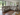 reclining sofa
sofa recliner
electric recliner sofa