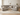 recliner corner sofa
recliner sofa
reclining sofa
sofa recliner
electric recliner sofa